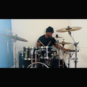 Meet your Posher, Calvin